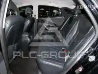 2011 Hyundai Grandeur