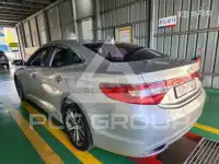 2011 Hyundai Grandeur