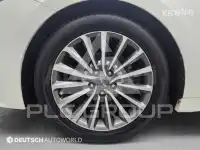 2011 Hyundai Grandeur