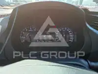2011 Hyundai Grandeur