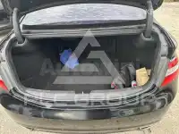 2011 Hyundai Grandeur