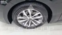 2011 Hyundai Grandeur