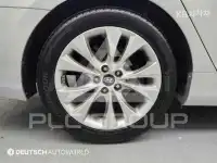 2011 Hyundai Grandeur