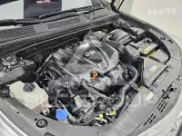 2011 Hyundai Grandeur