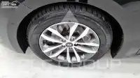 2011 Hyundai Grandeur