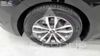 2011 Hyundai Grandeur