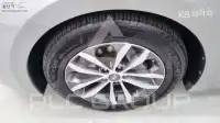 2011 Hyundai Grandeur