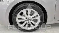 2011 Hyundai Grandeur