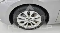 2011 Hyundai Grandeur