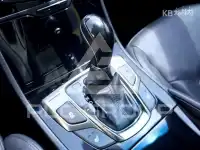 2011 Hyundai Grandeur