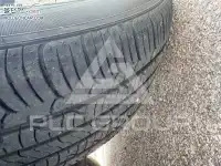 2011 Hyundai Grandeur
