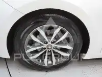 2011 Hyundai Grandeur