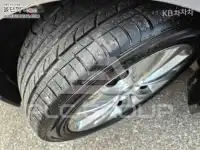 2011 Hyundai Grandeur