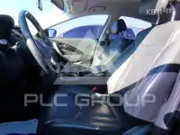 2011 Hyundai Grandeur