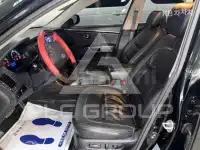 2011 Hyundai Grandeur