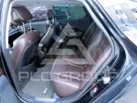 2011 Hyundai Grandeur