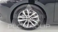 2011 Hyundai Grandeur