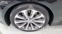 2011 Hyundai Genesis