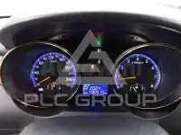 2011 Hyundai Genesis