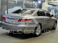 2011 Hyundai Genesis