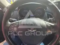 2011 Hyundai Genesis