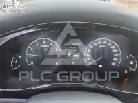 2011 Hyundai Genesis