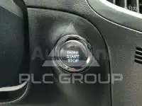 2011 Hyundai Genesis