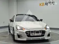 2011 Hyundai Genesis