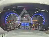 2011 Hyundai Genesis