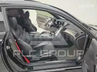 2011 Hyundai Genesis