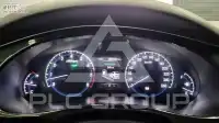 2011 Hyundai Genesis