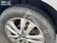 2011 Hyundai Tucson