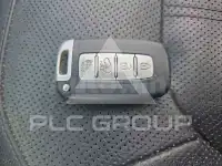 2011 Hyundai Tucson