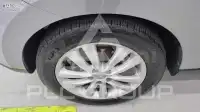 2011 Hyundai Tucson
