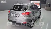 2011 Hyundai Tucson