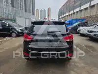 2011 Hyundai Tucson
