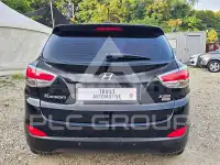 2011 Hyundai Tucson