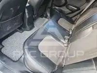 2011 Hyundai Tucson