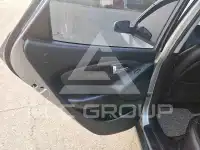 2011 Hyundai Tucson