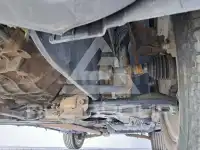 2011 Hyundai Tucson
