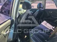 2011 Hyundai Tucson