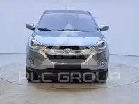 2011 Hyundai Tucson