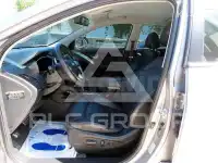 2011 Hyundai Tucson