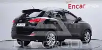 2011 Hyundai Tucson