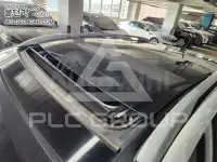 2011 Hyundai Tucson