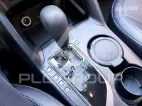 2011 Hyundai Tucson