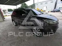 2011 Hyundai Tucson