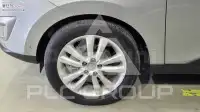 2011 Hyundai Tucson