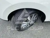 2011 Hyundai Tucson