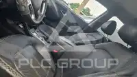 2011 Hyundai Tucson